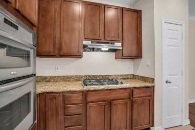 2122 Grove Park Lane, Richardson, TX 75080 - Photo 11