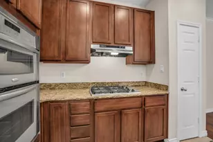 2122 Grove Park Ln, Richardson, TX 75080 - Photo 11