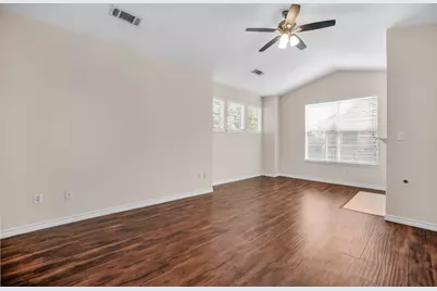 2122 Grove Park Lane, Richardson, TX 75080 - Photo 15