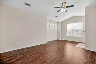2122 Grove Park Ln, Richardson, TX 75080 - Photo 15