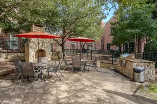 2122 Grove Park Ln, Richardson, TX 75080 - Photo 25