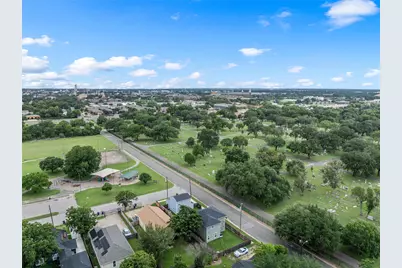 700 Hines Avenue, Waco, TX 76706 - Photo 39