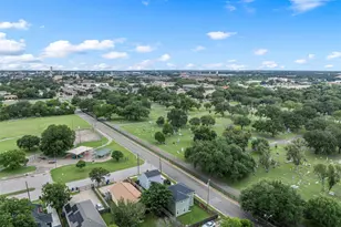 700 Hines Ave, Waco, TX 76706 - Photo 39