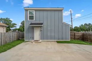 700 Hines Ave, Waco, TX 76706 - Photo 3
