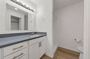 700 Hines Ave, Waco, TX 76706 - Photo 17