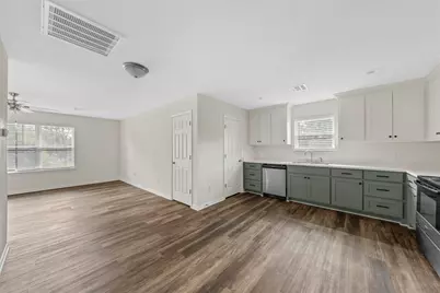 700 Hines Avenue, Waco, TX 76706 - Photo 25