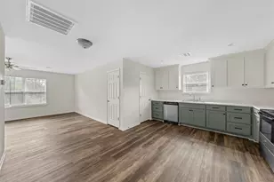 700 Hines Ave, Waco, TX 76706 - Photo 25