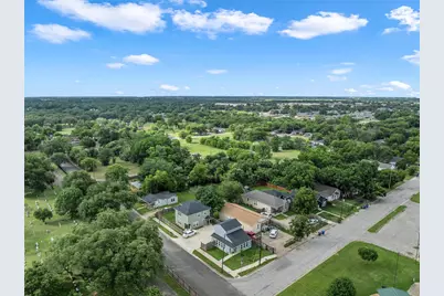 700 Hines Avenue, Waco, TX 76706 - Photo 37