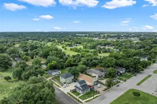 700 Hines Ave, Waco, TX 76706 - Photo 37