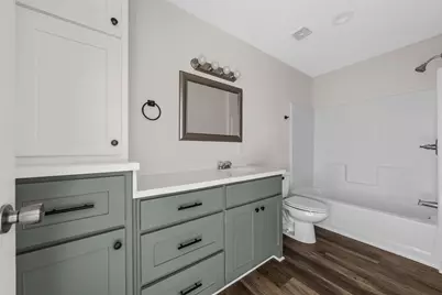 700 Hines Avenue, Waco, TX 76706 - Photo 33