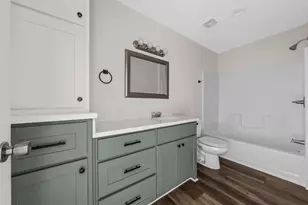 700 Hines Ave, Waco, TX 76706 - Photo 33