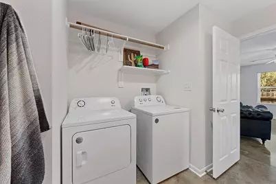 700 Hines Avenue, Waco, TX 76706 - Photo 35