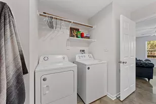 700 Hines Ave, Waco, TX 76706 - Photo 35