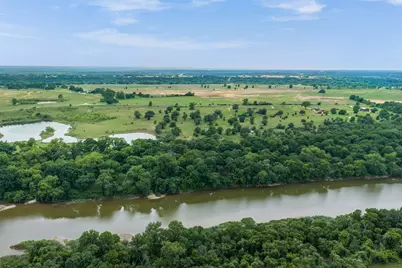 Tbd Lot 14 12397 Mitchell Bend Ct, Granbury, TX 76048 - Photo 3