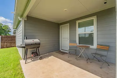 612 Capstone Circle, Granbury, TX 76048 - Photo 21