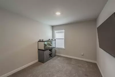 612 Capstone Circle, Granbury, TX 76048 - Photo 17