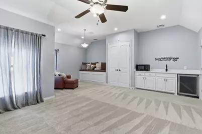 8970 Burnett Road, Justin, TX 76247 - Photo 27