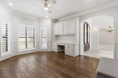 8970 Burnett Road, Justin, TX 76247 - Photo 21