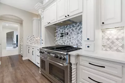 8970 Burnett Road, Justin, TX 76247 - Photo 11