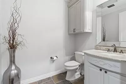 8970 Burnett Road, Justin, TX 76247 - Photo 21