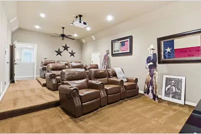 8970 Burnett Road, Justin, TX 76247 - Photo 33