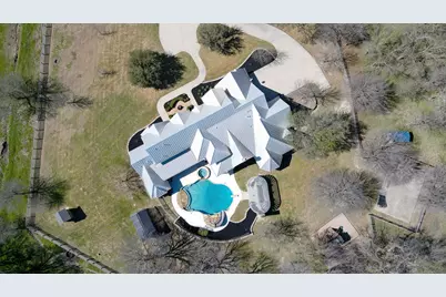 8970 Burnett Road, Justin, TX 76247 - Photo 3