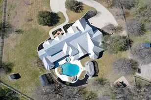 8970 Burnett Rd, Justin, TX 76247 - Photo 3