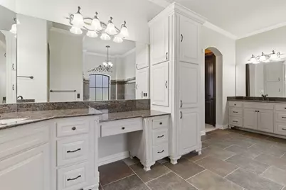 8970 Burnett Road, Justin, TX 76247 - Photo 17
