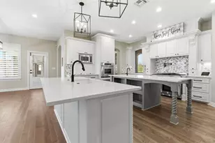 8970 Burnett Rd, Justin, TX 76247 - Photo 9