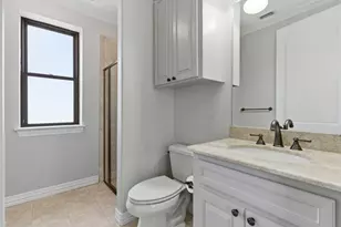 8970 Burnett Rd, Justin, TX 76247 - Photo 23