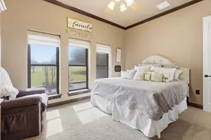 8970 Burnett Rd, Justin, TX 76247 - Photo 13