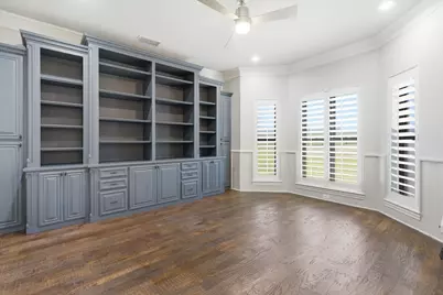 8970 Burnett Road, Justin, TX 76247 - Photo 23