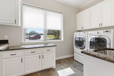 8970 Burnett Road, Justin, TX 76247 - Photo 27
