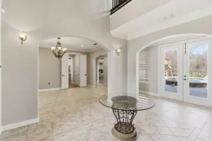 8970 Burnett Rd, Justin, TX 76247 - Photo 5