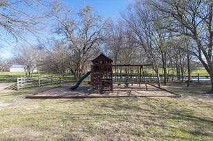 8970 Burnett Rd, Justin, TX 76247 - Photo 35