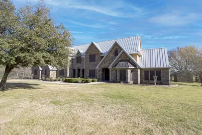 8970 Burnett Road, Justin, TX 76247 - Photo 3