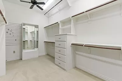 8970 Burnett Road, Justin, TX 76247 - Photo 19