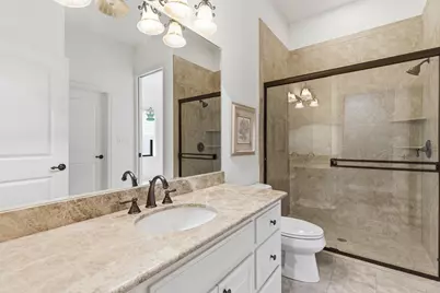 8970 Burnett Road, Justin, TX 76247 - Photo 29