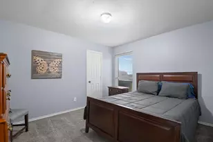 1108 Chestnut Dr, Venus, TX 76084 - Photo 25