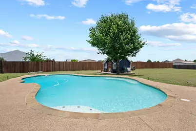 1108 Chestnut Drive, Venus, TX 76084 - Photo 27