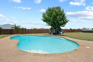 1108 Chestnut Dr, Venus, TX 76084 - Photo 27