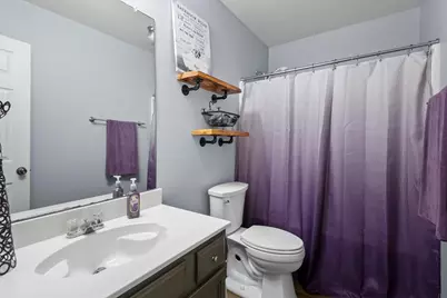 1108 Chestnut Drive, Venus, TX 76084 - Photo 25