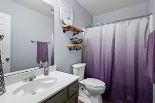 1108 Chestnut Dr, Venus, TX 76084 - Photo 25