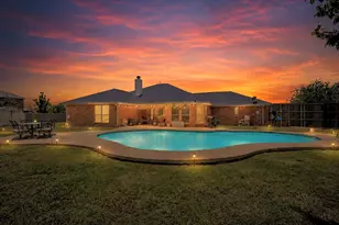 1108 Chestnut Dr, Venus, TX 76084 - Photo 33