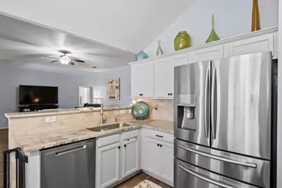 1108 Chestnut Drive, Venus, TX 76084 - Photo 19