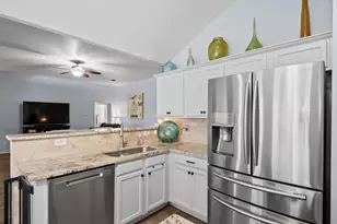 1108 Chestnut Dr, Venus, TX 76084 - Photo 19
