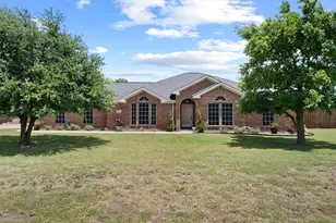 1108 Chestnut Dr, Venus, TX 76084 - Photo 7