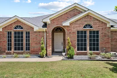 1108 Chestnut Drive, Venus, TX 76084 - Photo 5