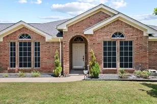 1108 Chestnut Dr, Venus, TX 76084 - Photo 5
