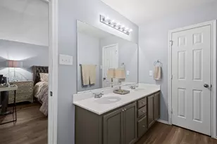 1108 Chestnut Dr, Venus, TX 76084 - Photo 23